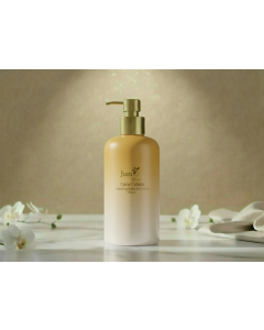 Juno Body Lotion - Coco Colada Hydrating 250ML