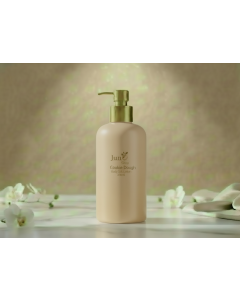 Juno Body Lotion - Cookie Dough 250ML