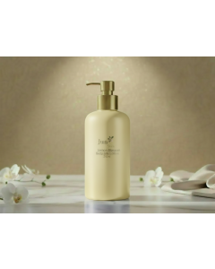 Juno Body Lotion - Lemon Blossom 250Ml