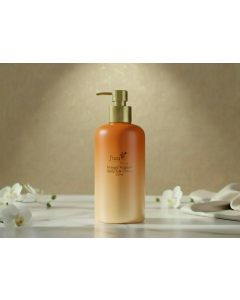 Juno Body Lotion - Mango Yoghurt 250ML