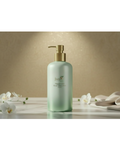 Juno Body Lotion - Peppermint 250ML