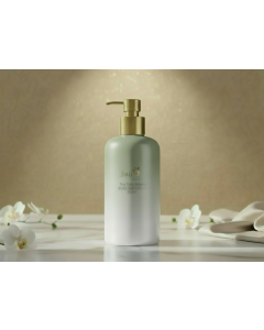 Juno Body Lotion - Tea Tree Jojoba 250ML